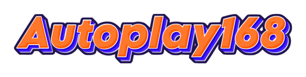 Autoplay168